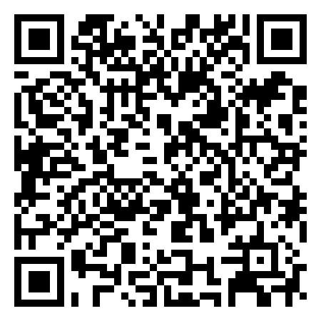 QR Code de Eagle Gym