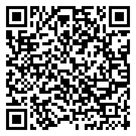 QR Code de Reittherapie Equibalance-Begegnung Mensch-Pferd
