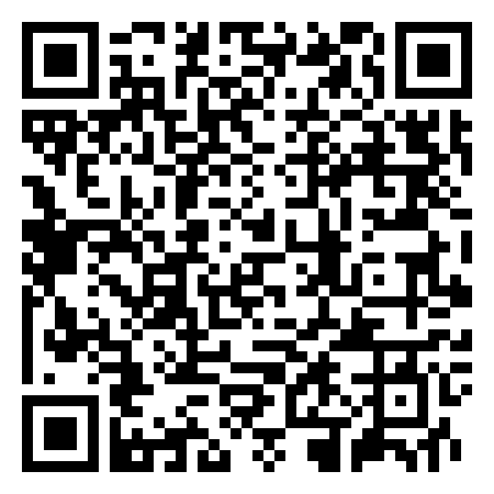 QR Code de Fourche de la Pescadière