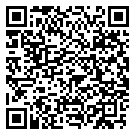 QR Code de Square de l'Europe