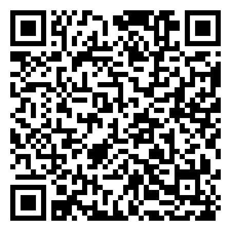 QR Code de Siscia - canyoning tour