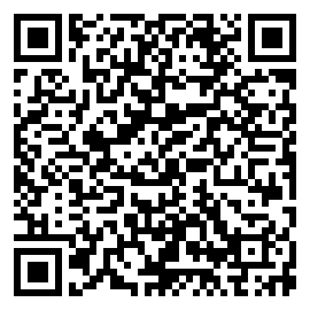 QR Code de Agenzia Viaggi di Mare