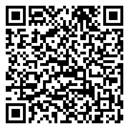 QR Code de Monument of the Resistance