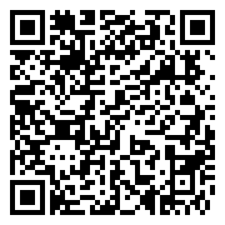 QR Code de Citadel Military Church