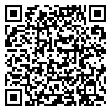 QR Code de CC Ter Vesten