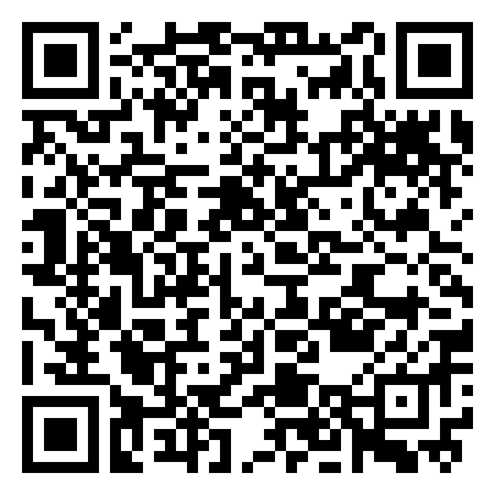 QR Code de Kirkaldy's Testing Works