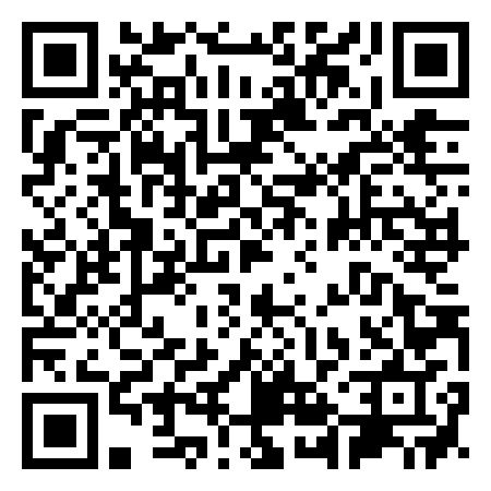 QR Code de Royal Amusements