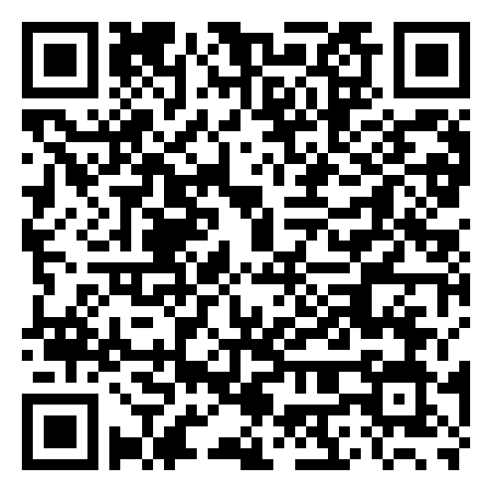 QR Code de Claerwen Dam Viewpoint