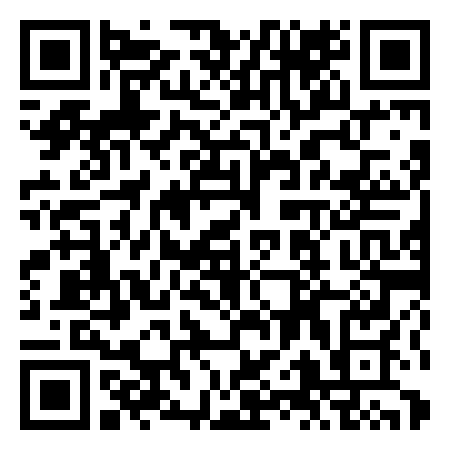 QR Code de Lodi Lanes
