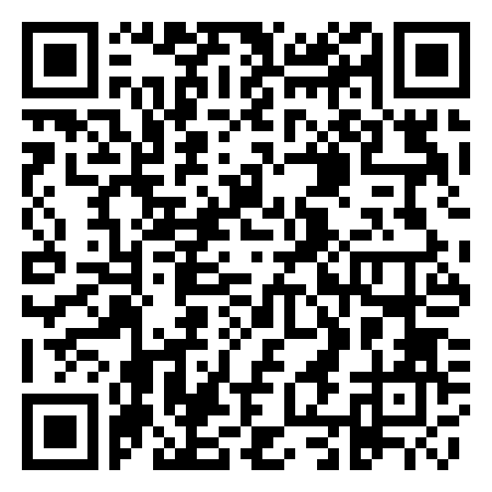 QR Code de Rouvres en multien