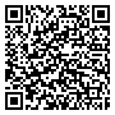 QR Code de Centro di LODI