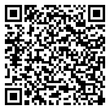 QR Code de Merendero Berberana