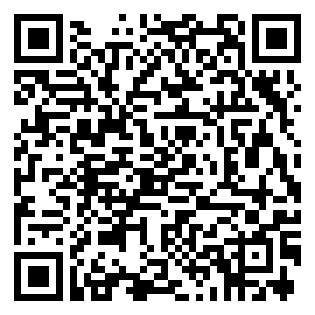 QR Code de Plage de Kersiguénou