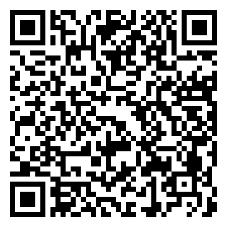 QR Code de PENYA N�?STIC ELS PALLARESOS