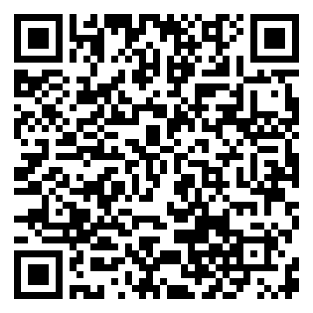 QR Code de Miniautodromo Kronion