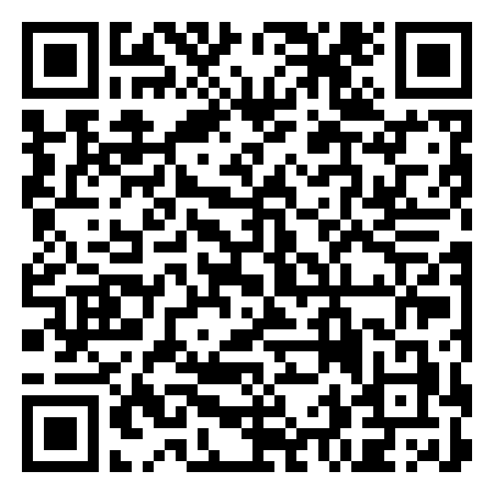 QR Code de Maneggio Calussi