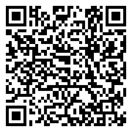 QR Code de Parc Gwledig Morglawdd Caergybi Breakwater Country Park