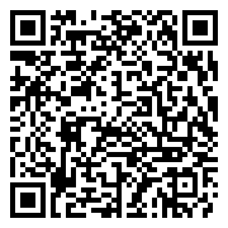 QR Code de Parco Verde di GREAT Campus