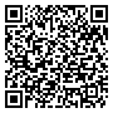 QR Code de Ãrea picnic