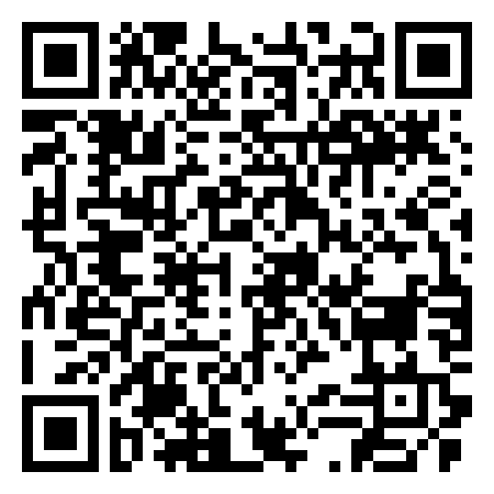 QR Code de Musée de poupées et jouets