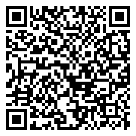 QR Code de Le Jardin Des Oubliées