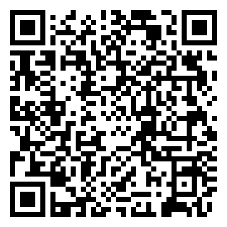 QR Code de Olympia-Schwimmhalle (Hallenbad)