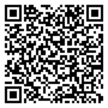 QR Code de The Impossible Society Escape Room Milan