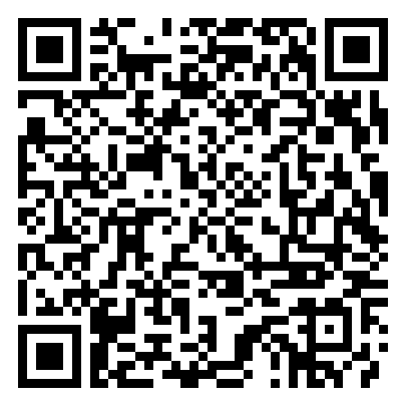 QR Code de Hainault Golf Driving Range