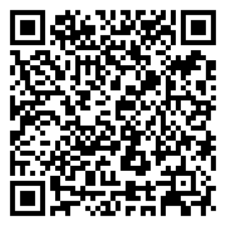 QR Code de Gatto