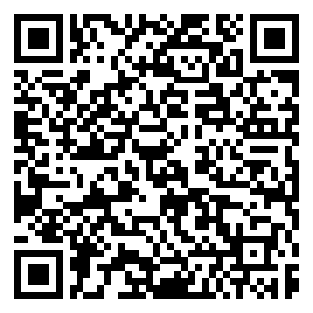 QR Code de Campo da Basket
