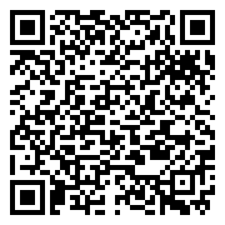 QR Code de Manège L'Intrépide Palace
