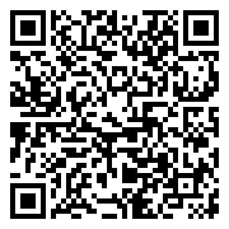 QR Code de Hesketh Park