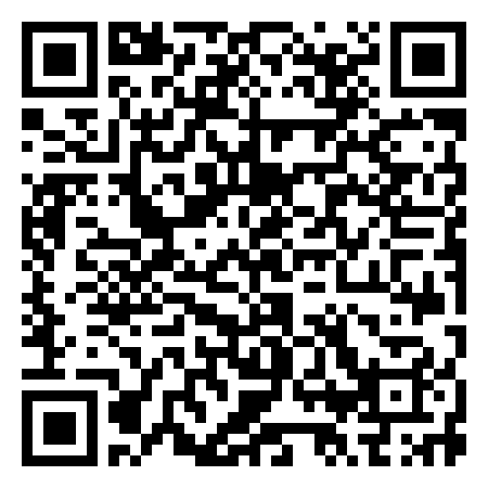 QR Code de ADMIRAL Spielhalle