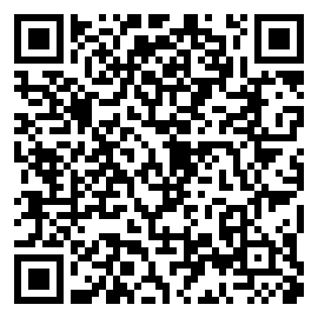 QR Code de Our Lady, Star of the Sea and Saint Joseph Catholic Church