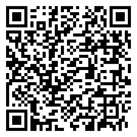 QR Code de Wandelknooppunt 87