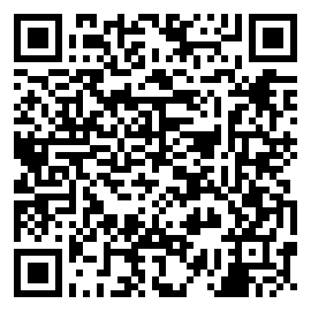 QR Code de Natural Thermal Baths of Llo