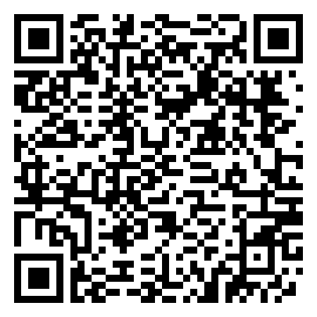 QR Code de Mag Montreux Art Gallery