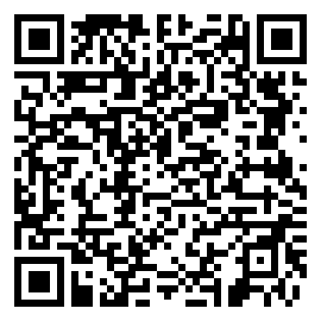 QR Code de Arcadia Bosco multifunzionale