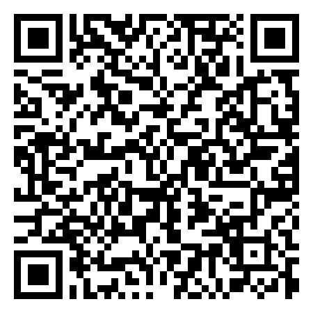 QR Code de musée Albert-André