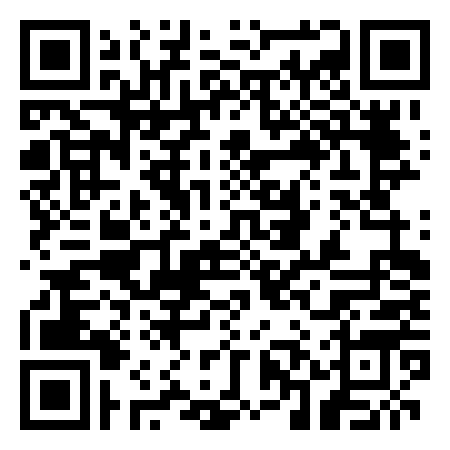 QR Code de A.S.D. I Leoni Football Club
