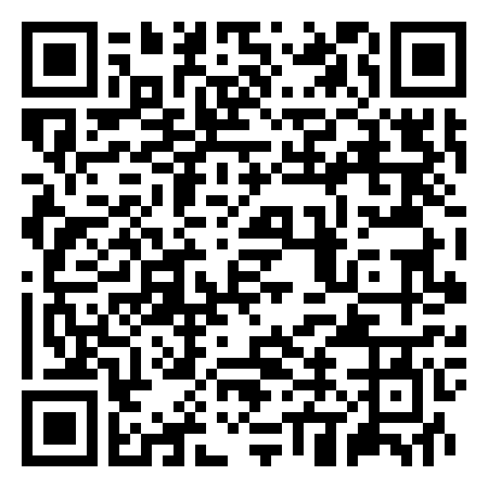 QR Code de CafeterÃ­a L'Auditori