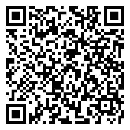 QR Code de Bodmin Jail Attraction