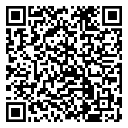 QR Code de La Boîte à images