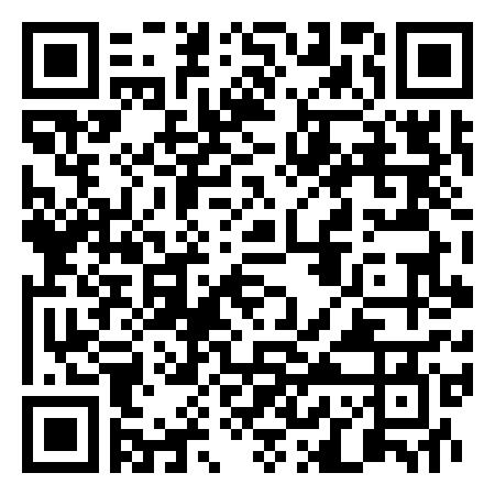 QR Code de Windenmacherei Brüngger