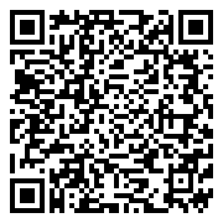 QR Code de Parc Smallcombe