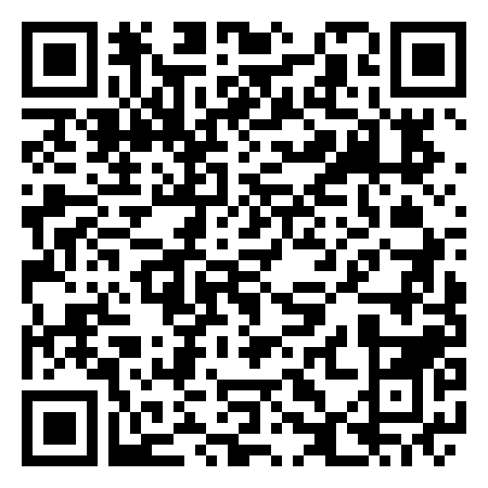 QR Code de Contrada Anzolone