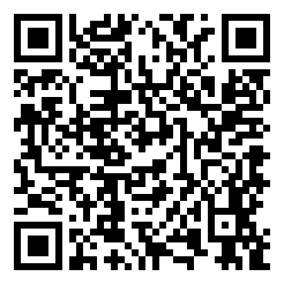 QR Code de Cala Atalaya