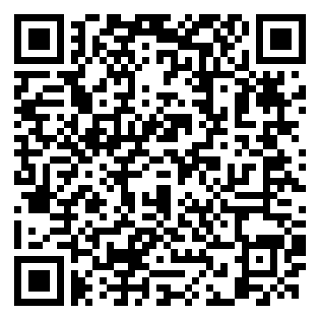 QR Code de Domaine BRIALY