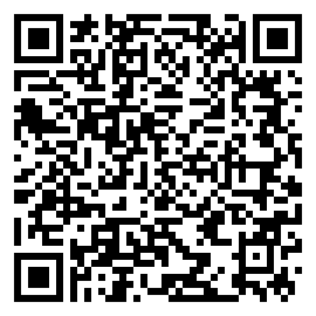 QR Code de Game room Galiardo