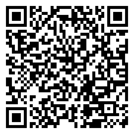 QR Code de Parc de la corniche